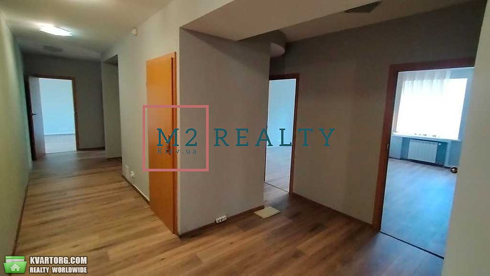 Rent out office. Киев,  Никольско-Слободская — photo 6