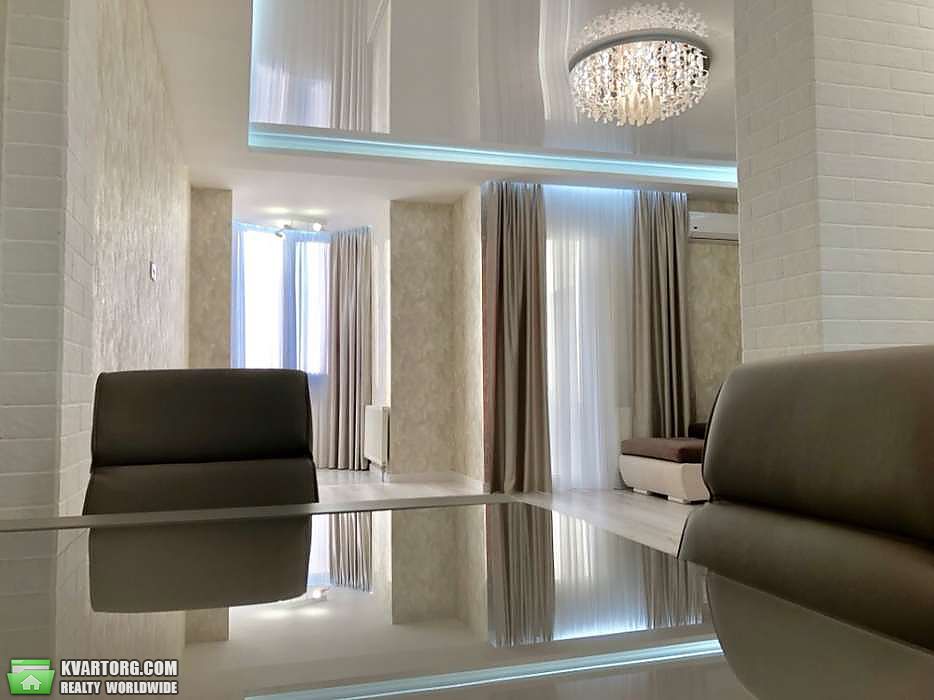 Sell 2-room apartment. Харьков, пр. Науки — photo 1
