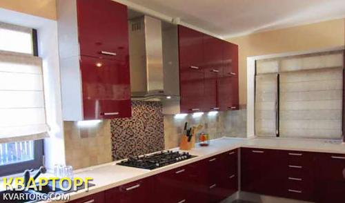 Rent out house. Киев, Садовая Осокорки — photo 2