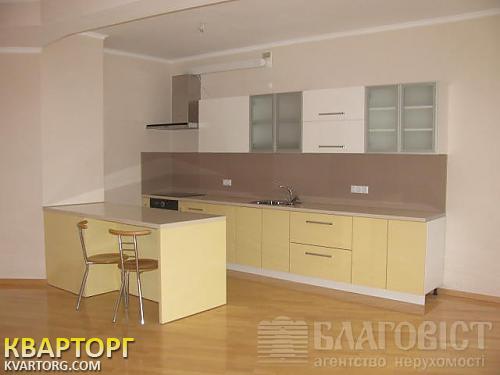 Sell 3-room apartment. Киев, Мирного Панаса — photo 4