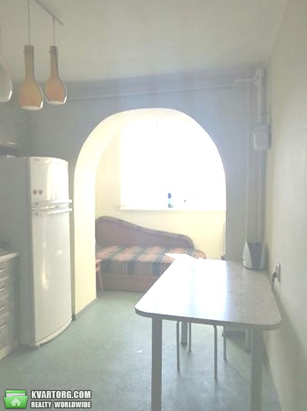 Sell 2-room apartment. Киев,  Клавдиевская — photo 1