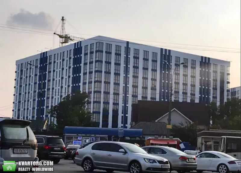Sell 3-room apartment. Киев,  Малоземельная — photo 3