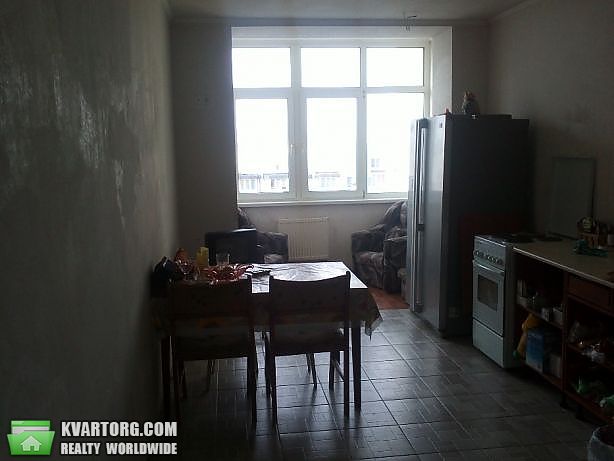 Sell 3-room apartment. Киев,  Ломоносова — photo 5
