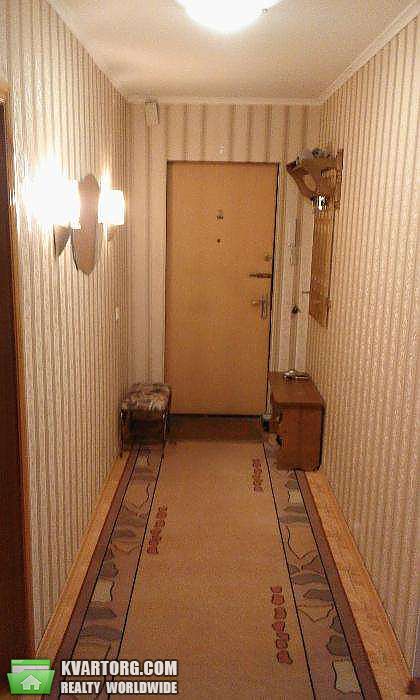 Sell 3-room apartment. Киев, Вышгородская — photo 8