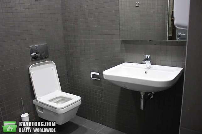 Rent out office. Киев, бул. Л.Украинки — photo 3