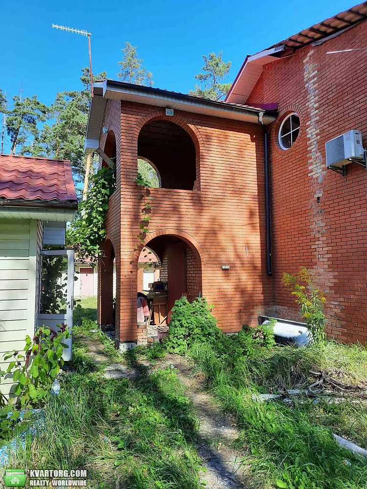Sell house. Киевская обл., Клавдиево Тарасово — photo 2