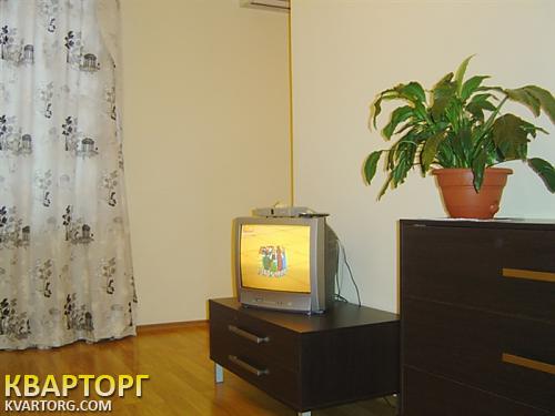 Rent out 2-room apartment. Одесса, Среднефонтанская — photo 2