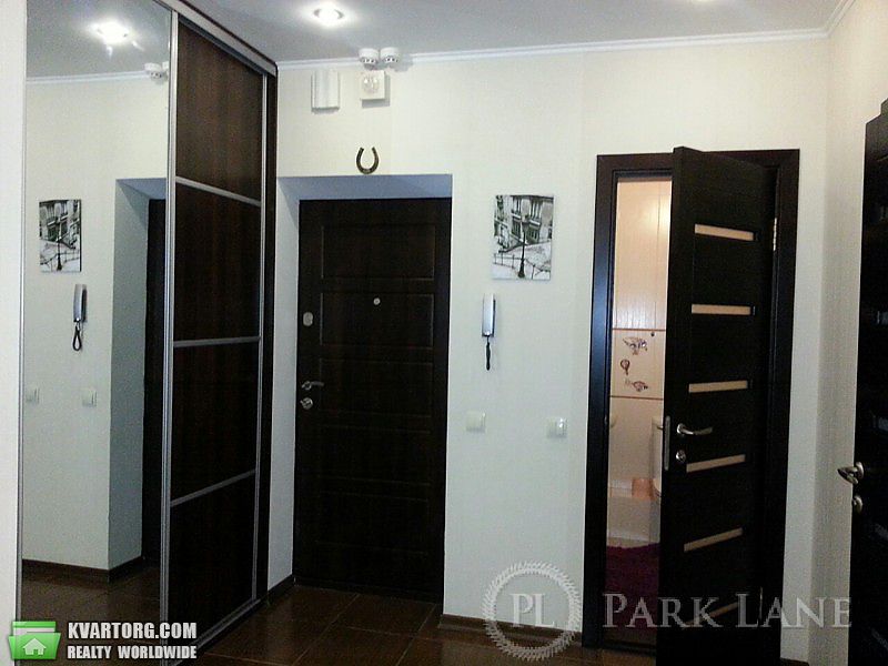 Sell 2-room apartment. Киев,  Голосеевская — photo 9