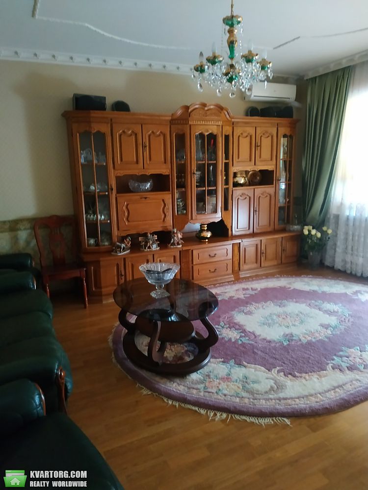 Sell 3-room apartment. Одесса, Добрвольского — photo 2