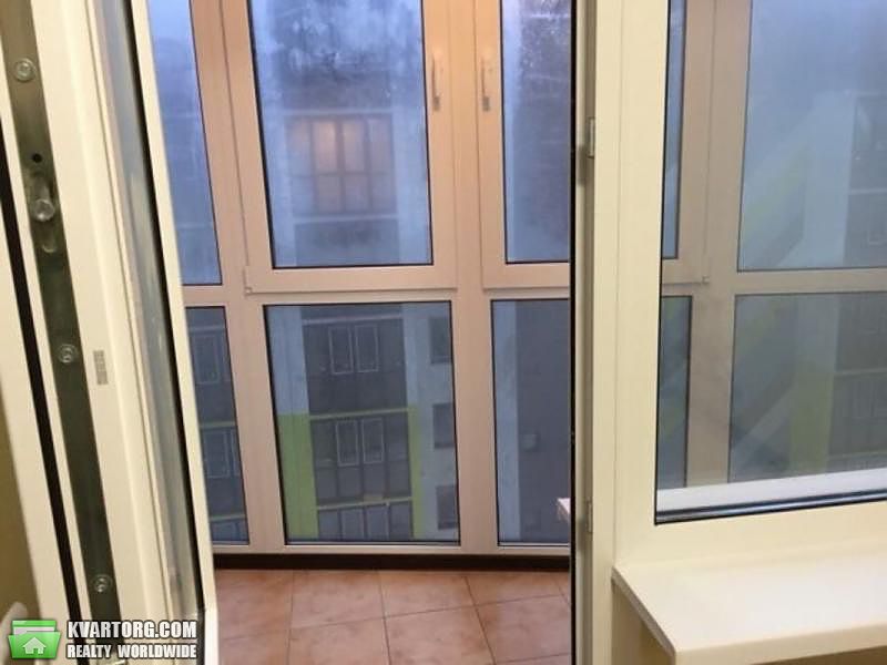 Sell 1-room apartment. Киев,  Стеценко — photo 2