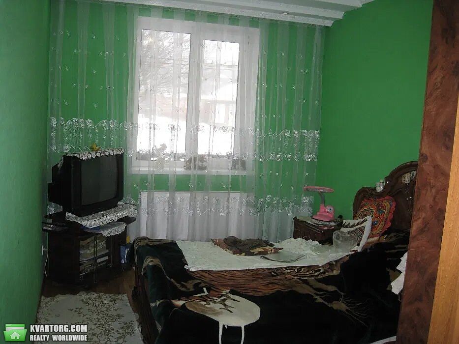 Sell house. Черновцы, Центральная — photo 4