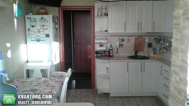 Sell 1-room apartment. Киев, Ващенко — photo 2