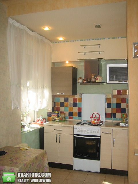 Sell 2-room apartment. Одесса, Хмельницкого Богдана — photo 4