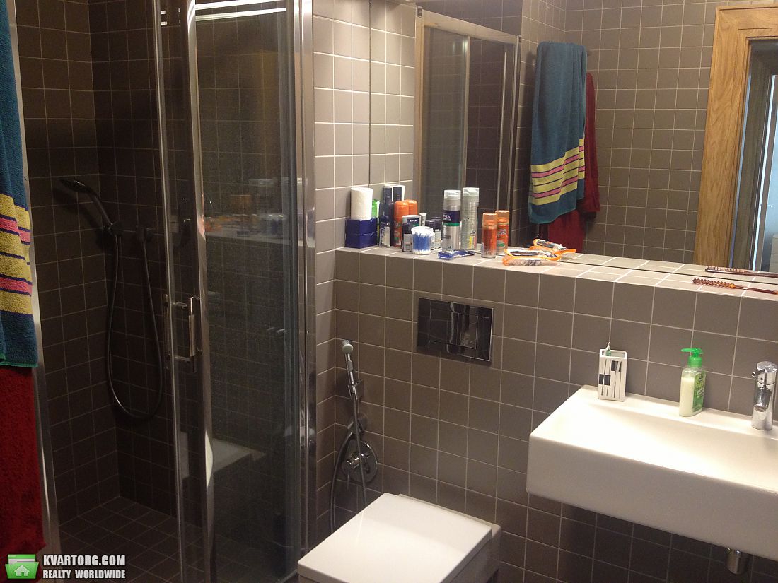 Sell 3-room apartment. Киев,  Днепровская наб — photo 6