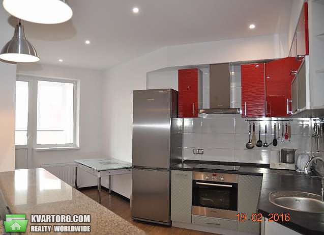 Sell 1-room apartment. Киев,  Рижская — photo 2
