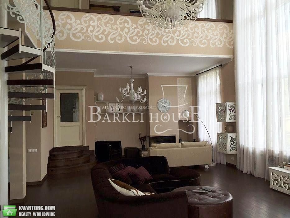 Rent out house. Киевская обл., Гостомель — photo 1