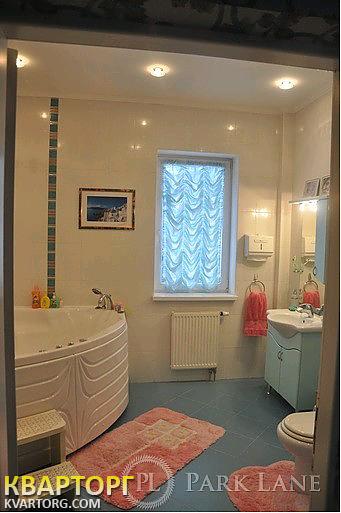 Rent out house. Киев, Професора Буйка — photo 6