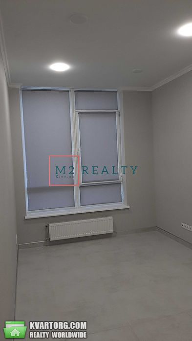 Rent out office. Киев, ул.Жилянская, — photo 3