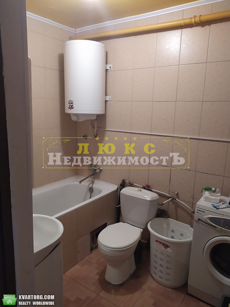 Sell house. Одесса, Колесниченко — photo 7