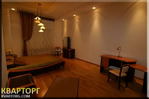Rent out 2-room apartment. Одесса, Лидеосовский бульвар — photo 6