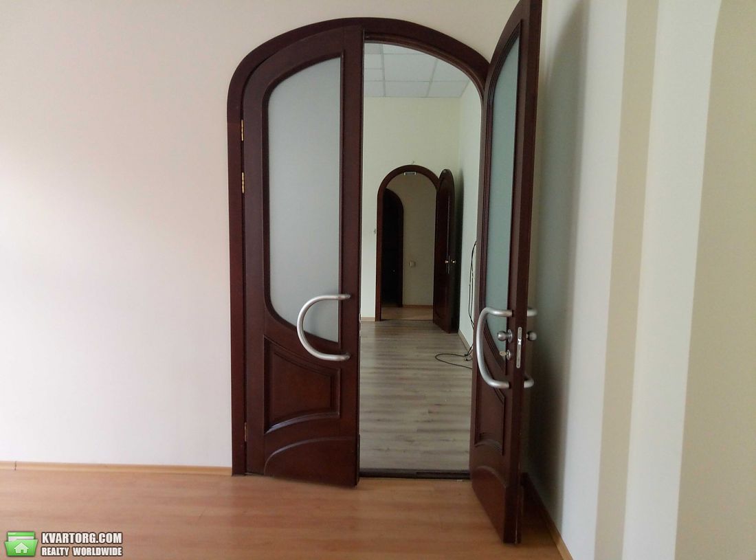 Rent out office. Киев,  Воздвиженская — photo 2