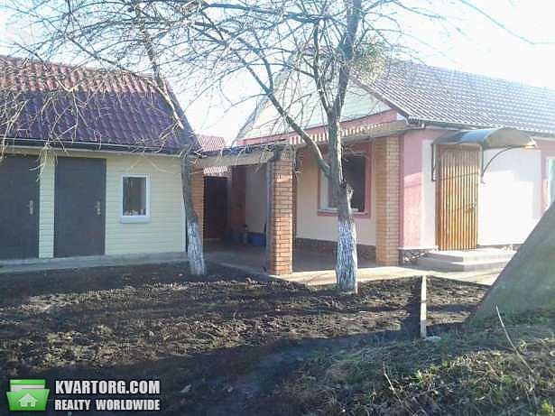 Sell house. Киевская обл., - — photo 2