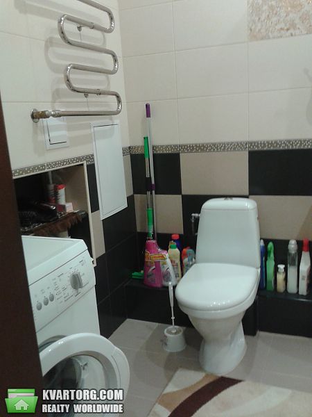 Sell 1-room apartment. Киев, Майорова — photo 9