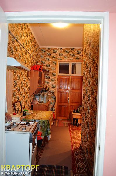 Sell 2-room apartment. Одесса, Успенская — photo 2