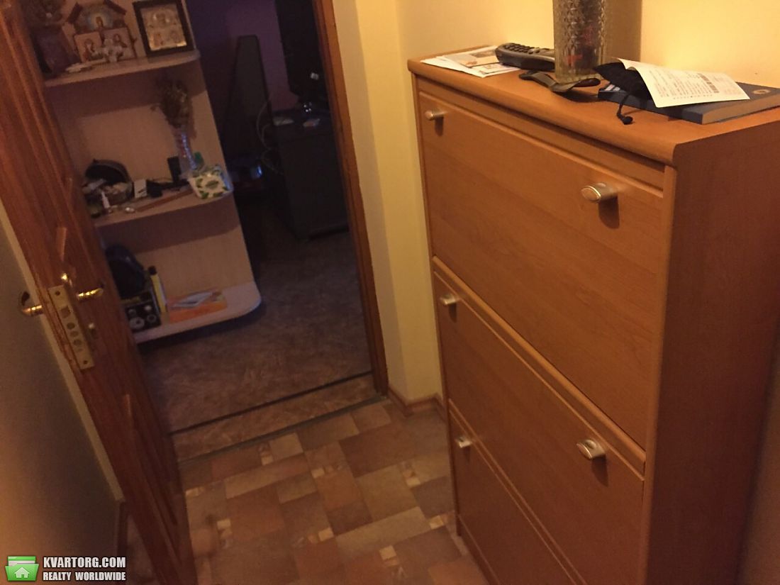 Sell 2-room apartment. Одесса, Героев Сталинграда — photo 7