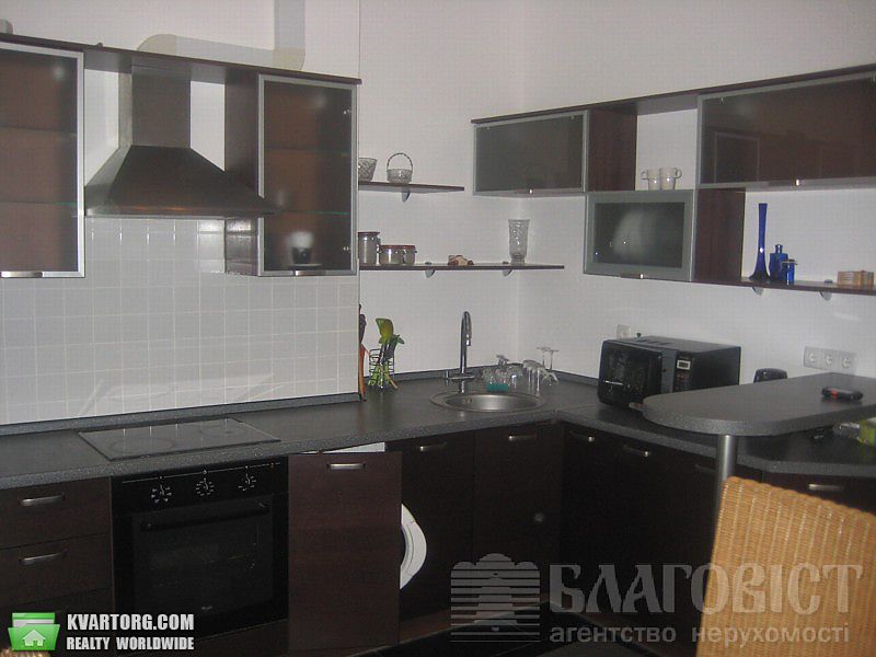 Sell 2-room apartment. Киев,  Черновола — photo 8