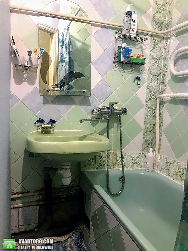 Sell 3-room apartment. Бровары, Гагарина — photo 10