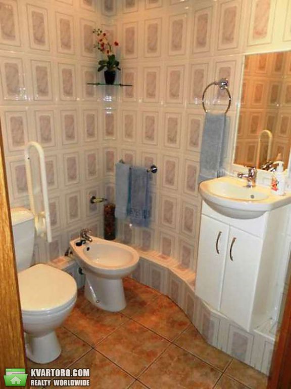 Sell 3-room apartment. Киев,  Верховного Совета бул — photo 6