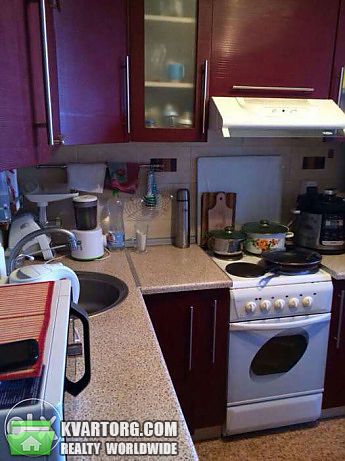 Sell 1-room apartment. Днепропетровск, космодромная — photo 4