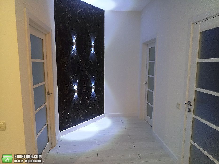 Sell house. Запорожье, Покровский пер. — photo 5