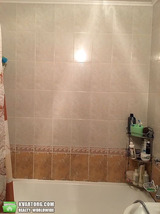 Sell 4-room apartment. Киев,  Татарская — photo 8