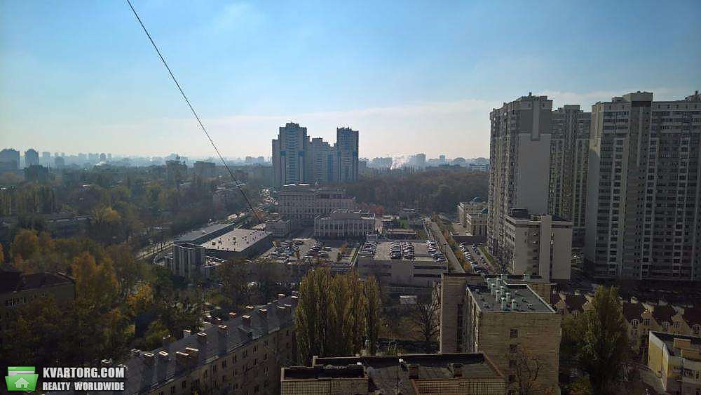 Sell 2-room apartment. Киев,  Руданского — photo 9