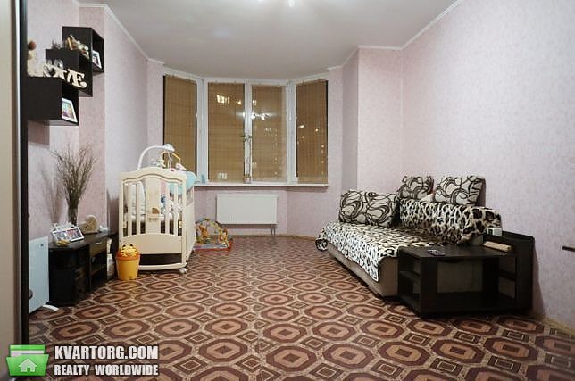 Sell 3-room apartment. Киев,  Градинская — photo 4