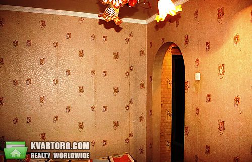 Sell 1-room apartment. Киев, Гетьмана — photo 8