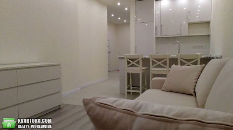 Sell 1-room apartment. Киев,  Пчелки — photo 2