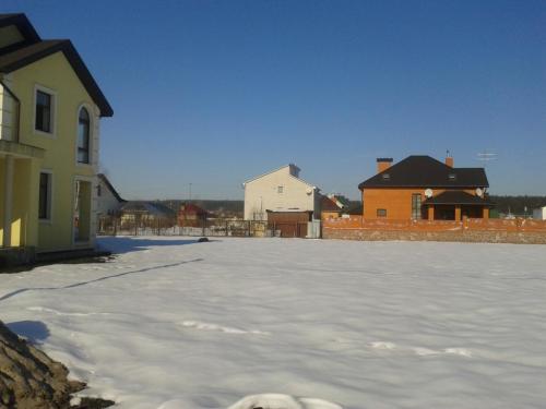 Sell house. Киевская обл., Дачная — photo 3