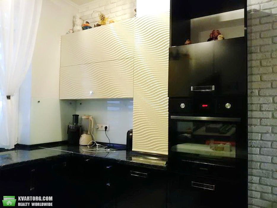 Sell 1-room apartment. Одесса, Марсельская — photo 3