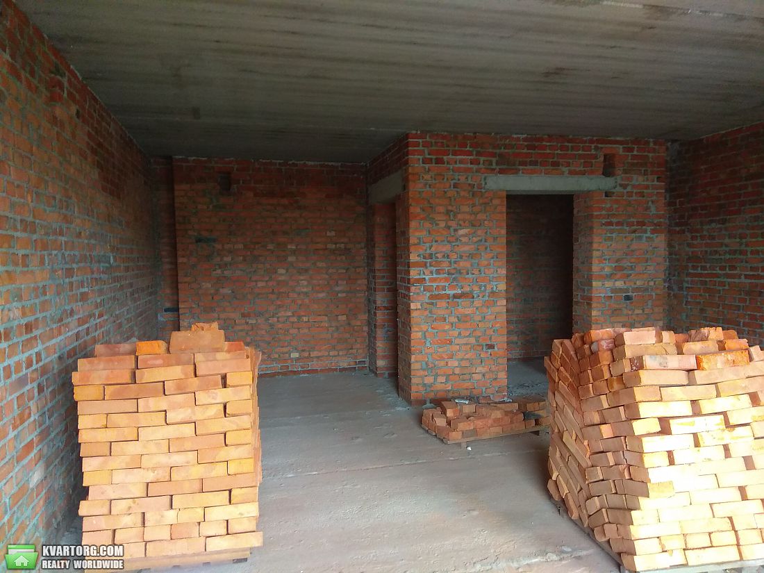 Sell 1-room apartment. Киевская обл., Мирная — photo 8