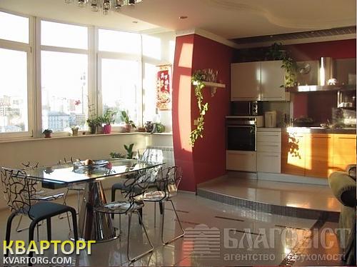 Sell 2-room apartment. Киев, Горького — photo 4