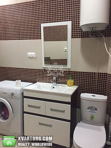 Sell 1-room apartment. Киев, Бассейная — photo 5