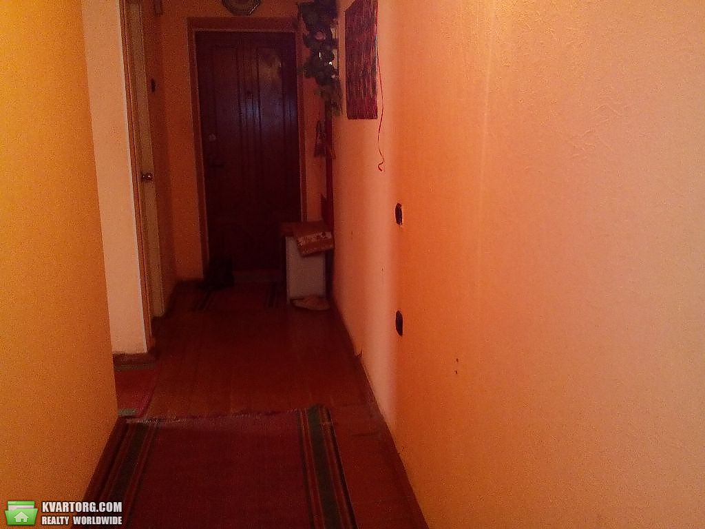 Sell 3-room apartment. Одесса, Балковская — photo 8