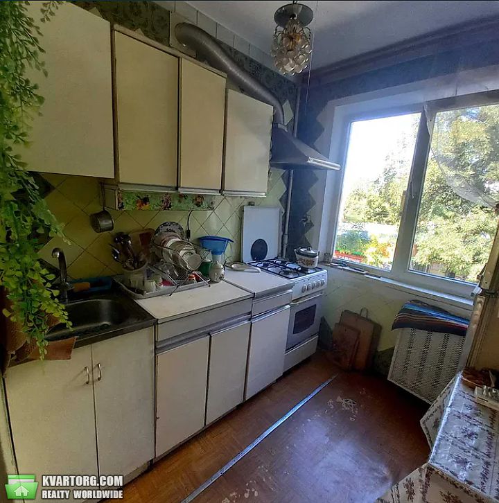 Sell 3-room apartment. Одесса, просп. Небесной Сотни — photo 2