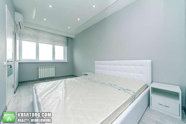 Sell 3-room apartment. Киев,  Героев Сталинграда пр — photo 2