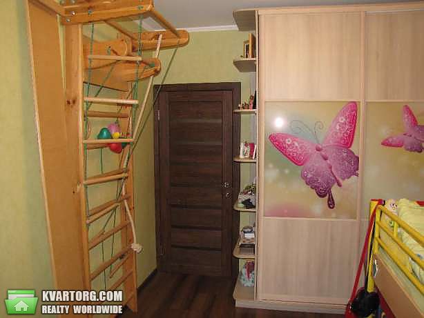 Sell 2-room apartment. Киев,  Закревского — photo 5