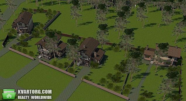 Sell house. Борисполь, Кийлов — photo 3