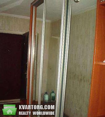 Sell 4-room apartment. Киев,  Ватутина пр — photo 3